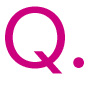 Q