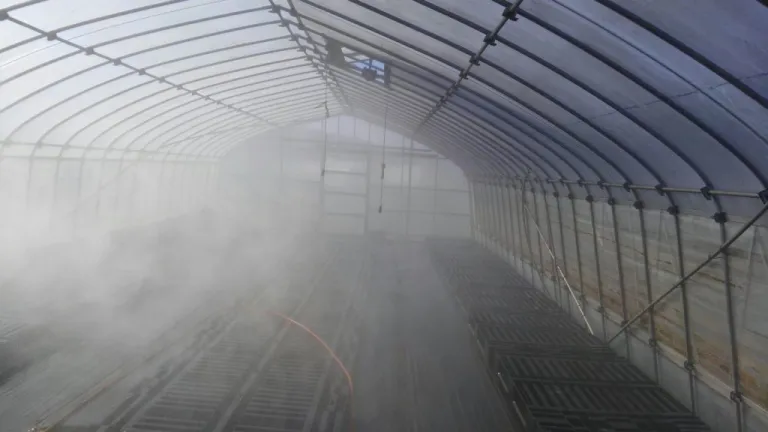 ピキャットクリアは何故かデマばかりに批判されますが…