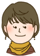 モニター3
